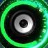 Azide Rfen Bandit Bass Boosted