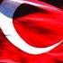 Plevne Marşı Tuna Nehri Akmam Diyor