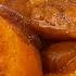 Mr Brown Is Live Candy Yams Youtubelivestream Mrbrownreacts Cooking Food