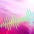 DJ Cyber Imagine HQ Free