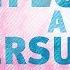 Influence Persuasion Crash Course Media Literacy 6