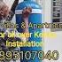 Water Treatment Plant Rainwater Harvesting Electrical Wtp Keralahomedesigns Waterfilters