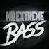 JVSTIN CLANDESTINA ULTRA SLOWED REVERB BASS BOOSTED BASS BOOSTED SONG