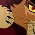 The Lion Guard When I Became Scar Disney Junior Arabia