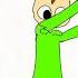 Oh Meme Baldi Basic Flipaclip