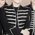 MyChemicalRomance Greatest Hits Best Songs Of MyChemicalRomance