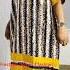 Cutest African Boubou Gown Styles Bubukaftan Bubu Boubou Kaftan