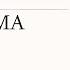 TXT DRAMA 8D AUDIO USE HEADPHONES