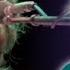 More Sax Please Vocal Analysis Featuring SUPERTRAMP And The Logical Song Performed LIVE