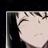 Kenzen Robo Daimidaler Episode 2 English Dubbed