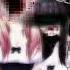 Haunted Laura Les Sped Up