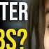 She Smiled After 151 Stabs The Shocking Case Of Isabella Guzman