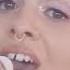 Melanie Martinez I Scream Ft Show The Product Clean Version