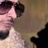 Bomb Bomb Kamal Raja Ft F1rstman
