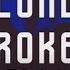 Lund Broken Ft Lil Skies Noah Cyrus Lyrics