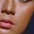 Gumnaam Hai Koi Manoj Kumar Nanda Helen Lata Mangeshkar Gumnaam Bollywood Song