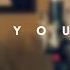 Justin Bieber Love Yourself Tyler Ryan Cover