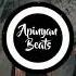 Sevak JANAGA На грани Apinyan Remix