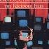 Theme From Hill Street Blues Feat Larry Carlton