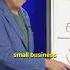 Robert Kiyosaki Cash Flow Quadrant