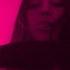 PLAYLIST 𝑦𝑜𝑢 𝑟𝑒 𝑡ℎ𝑒 𝑟𝑒𝑎𝑠𝑜𝑛 ℎ𝑒𝑎𝑟𝑡𝑠 𝑎𝑟𝑒 𝑟𝑎𝑐𝑖𝑛𝑔