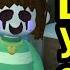 Играю за Sans в Roblox Undertale Роблокс Андертейл Санс