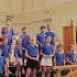 First Methodist Church Of Andalusia 2023 Song Ready Set Move Song Everything To Me