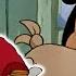 Counting Shillings With Scrooge Mickey S Christmas Carol Disney Kids