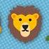 Guess The Bible Story Kid Trivia Bible Trivia For Kids Emoji Trivia