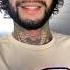STUPID NO METH Xanax Alcoholic Meth Heroin Viral Jesus