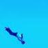 Trippie Redd Sea World Gta 5 Visualizer