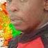 DJ NOMZA THE KING Venda Song Amapiano