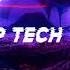 Linda Grazia Find My Way Out Original Mix