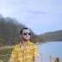 ORIENTAL DARABUKA DJ FISOO Orient Feel Official Video 2012