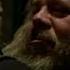 Sons Of Anarchy Simple Man