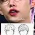 Felix In Different Hairstyle Felix Straykids Fyp Trending Viralvideo Skz