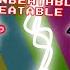 BEATING THE UNBEATABLE Unbeatable Beatable Mix Legacy Edition