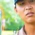 Ok Fine I Ll Tell The Truth About Takomo Golf Clubs