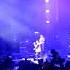 Scorpions Wind Of Change Live In Tashkent Uzbekistan