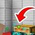 DEAL Or NO DEAL For Insane Minecraft Guns