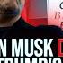 Elon Musk Declares WAR Over Trump S BIG BEAUTIFUL BILL GOP Didnt Even READ IT