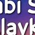 Maher Zain Ya Nabi Salam Alayka Lyrics 1 Hour Popular Songs 2023