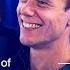 The Open Road ASOT 1224
