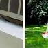 Genius LIFE HACKS You Won T Believe Actually Work