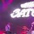 Заточка Моя роза Live In Voronezh 20 08 2023 Чернозем Фест