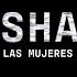 Shakira GIRL LIKE ME LMYNL Live Audio Ft Black Eyed Peas