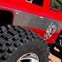 300 4S 4x4 Basher Any Good Redcat Valkyrie MT RC Truck