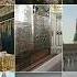 Most Beautiful MADENA Viral Yt Short پر لز
