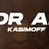 KASIMOFF Amor Amor