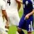 Juventus And Bosnia S Miralem Pjanic EXCLUSIVE